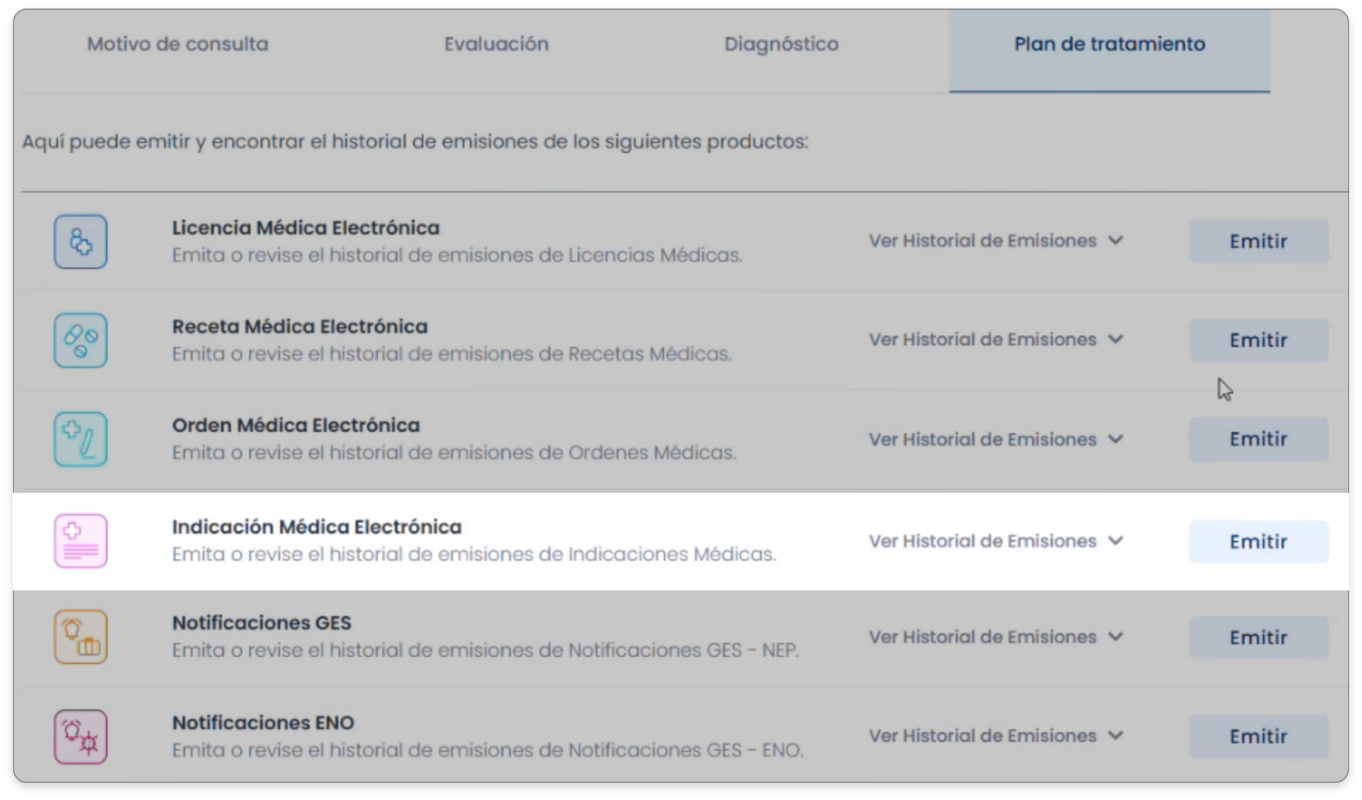 01.Personalizacion-doc-clinicos