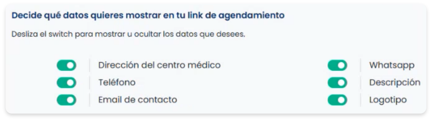 01.Personalizacion-link-agendamiento