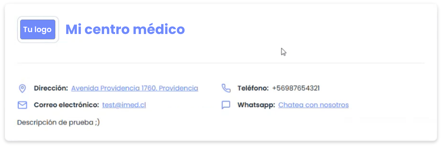 02.1Personalizacion-link-agendamiento