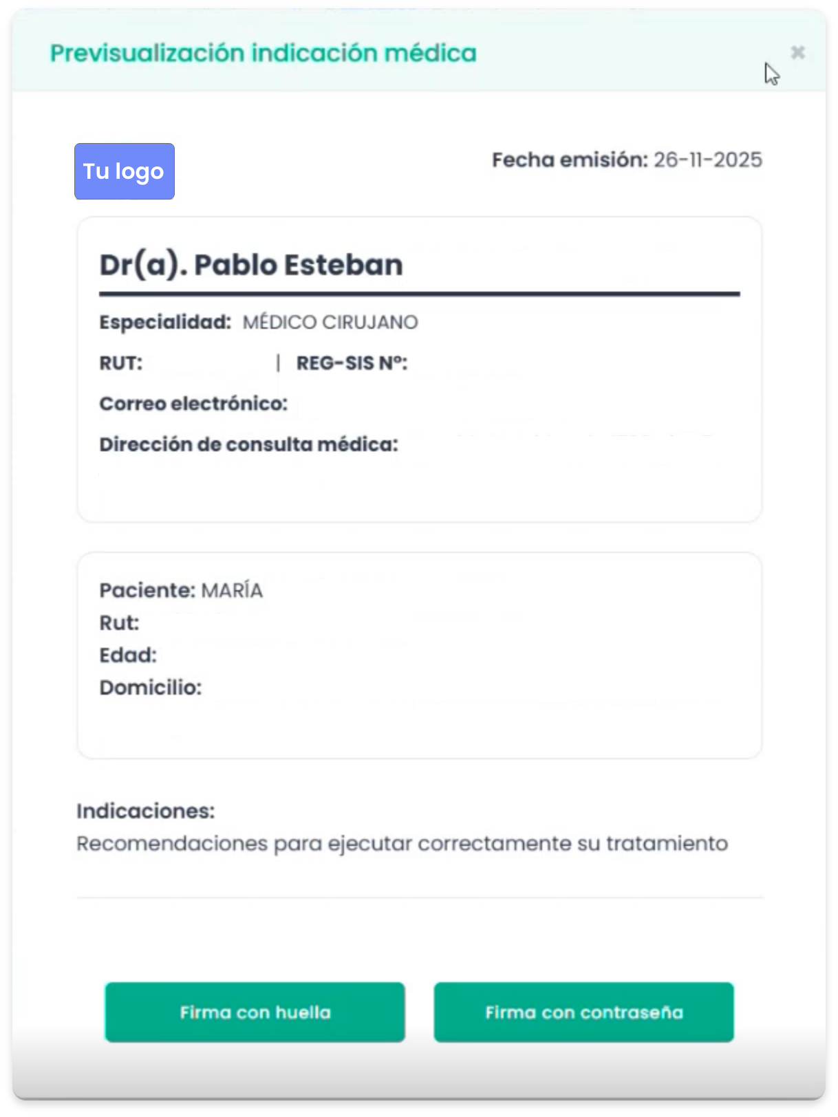 02.Personalizacion-doc-clinicos