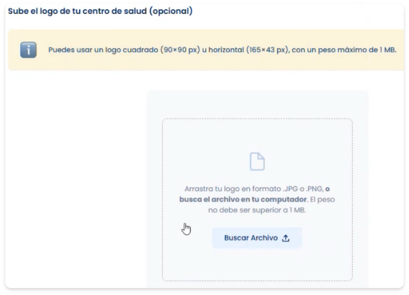 02.Personalizacion-link-agendamiento
