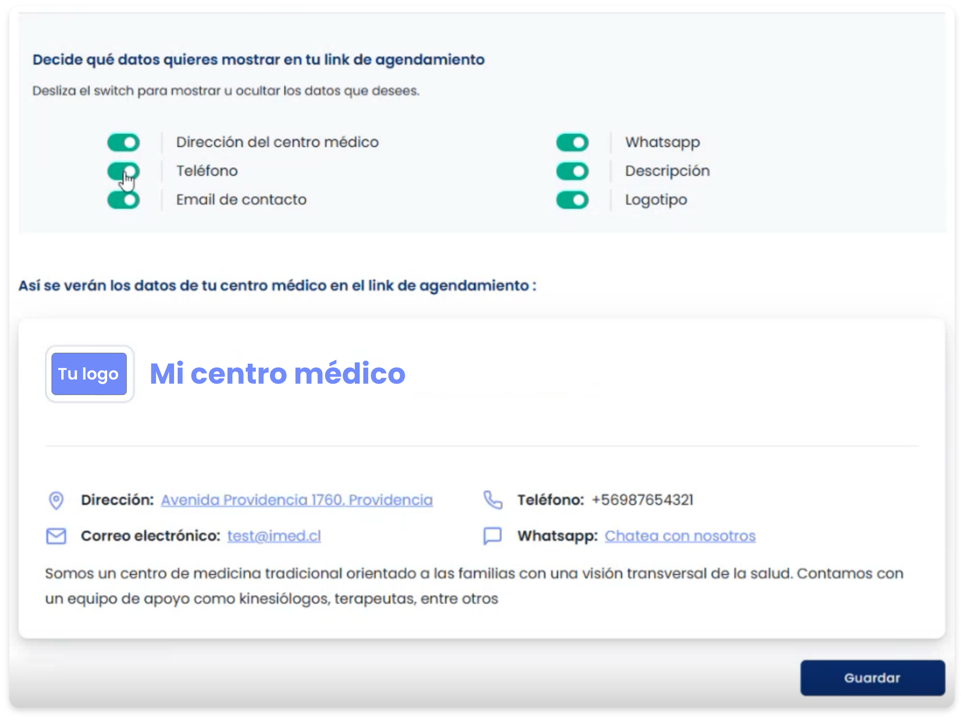 03.1Personalizacion-link-agendamiento