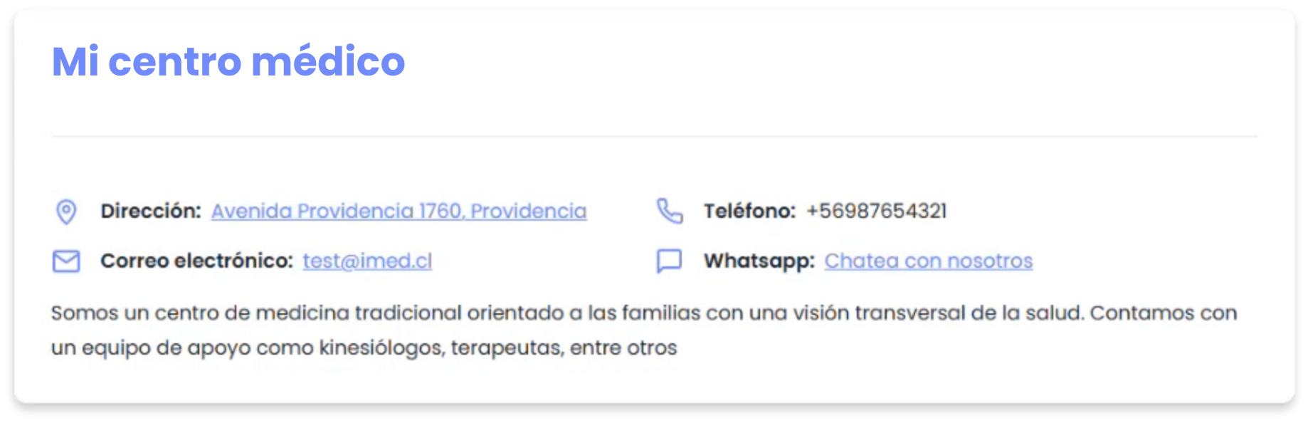 04.1Personalizacion-link-agendamiento