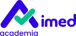 logo_academia_seccion_ca