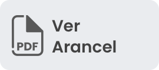 ver_arancel_fonasa