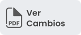 ver_cambios_fonasa