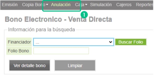 anulacion_bono1