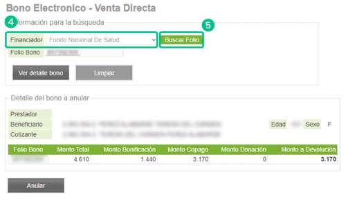 anulacion_bono2.1