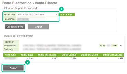 anulacion_bono2