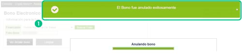 anulacion_bono4