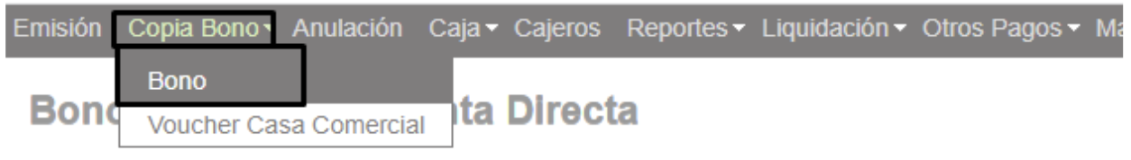 copia_bono1