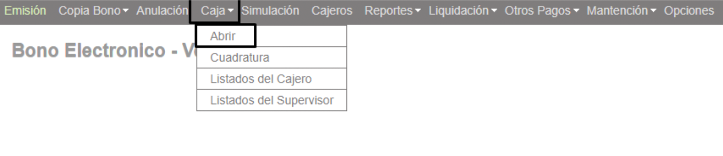 apertura_caja1.2