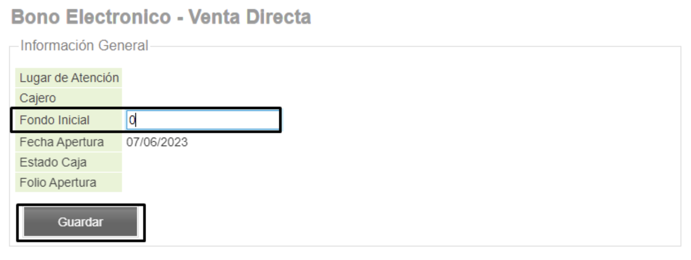 apertura_caja2