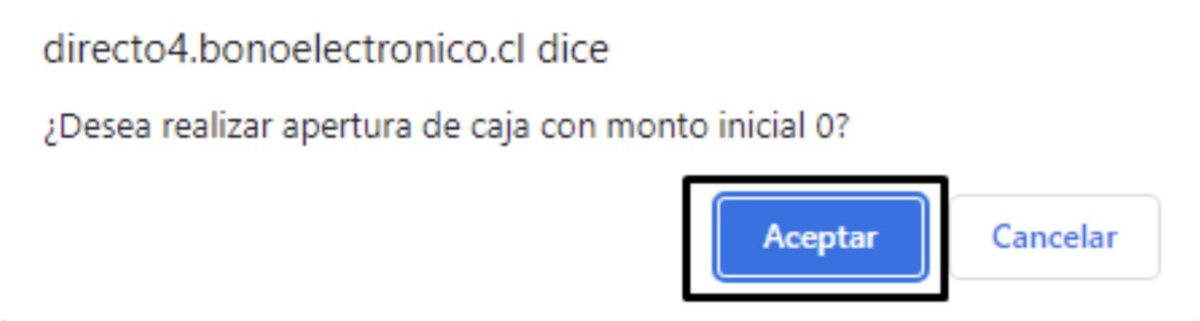 apertura_caja3