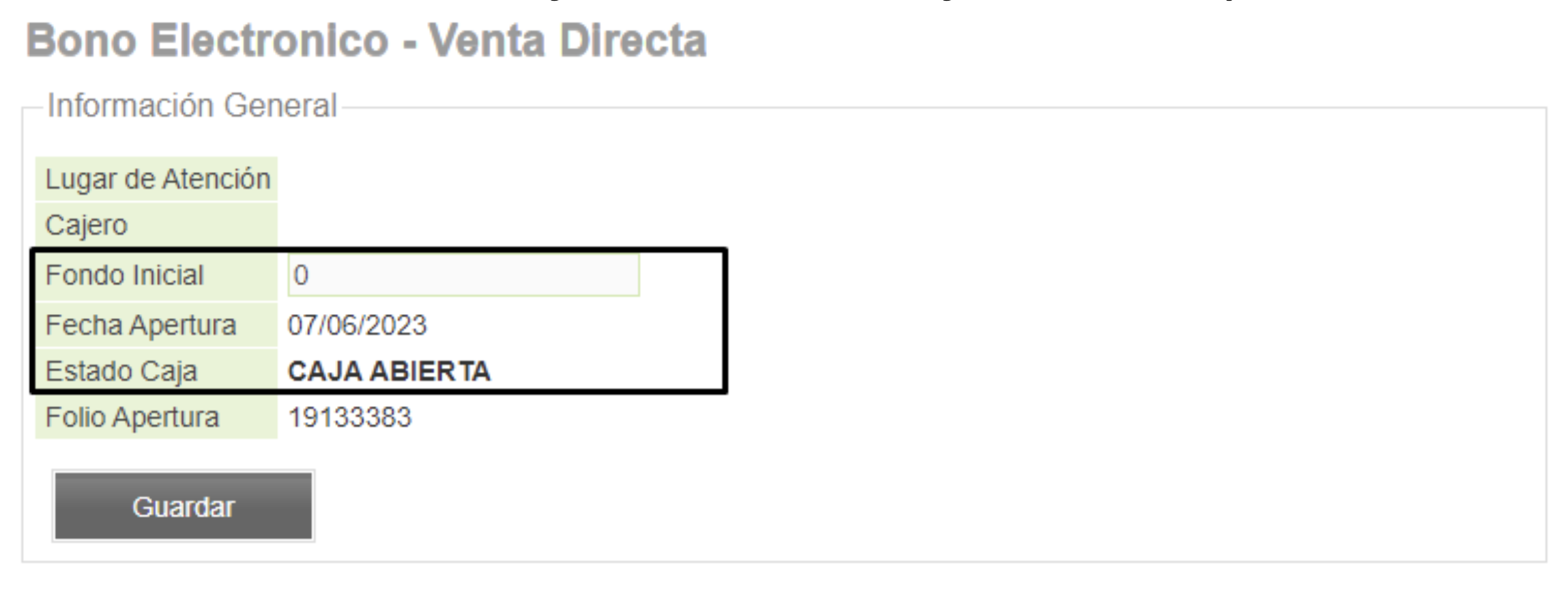 apertura_caja4