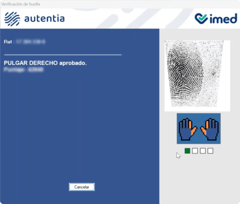 emision_bono3