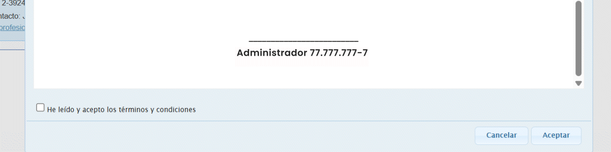 terminos_condiciones_admin_lme
