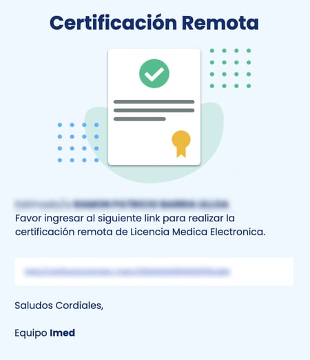 certificacion_remota_lme1