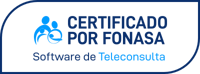 certificado_fonasa