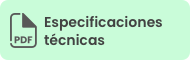 espec_tecnicas_be