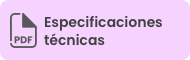 espec_tecnicas_cm