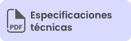 espec_tecnicas_lme