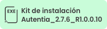 kit_instalacion_be2.7.6