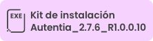 kit_instalacion_cm2.7.6_R1.0.0.10