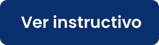 ver_instructivo