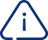 alert_icon