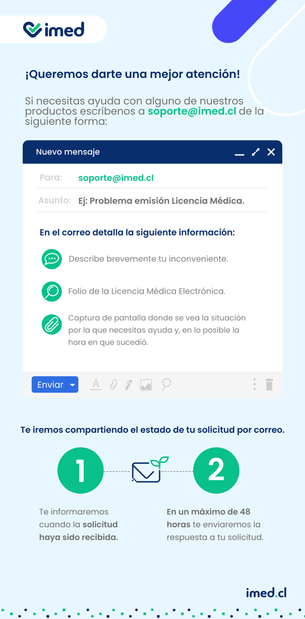 infografia_incidencia_licencia