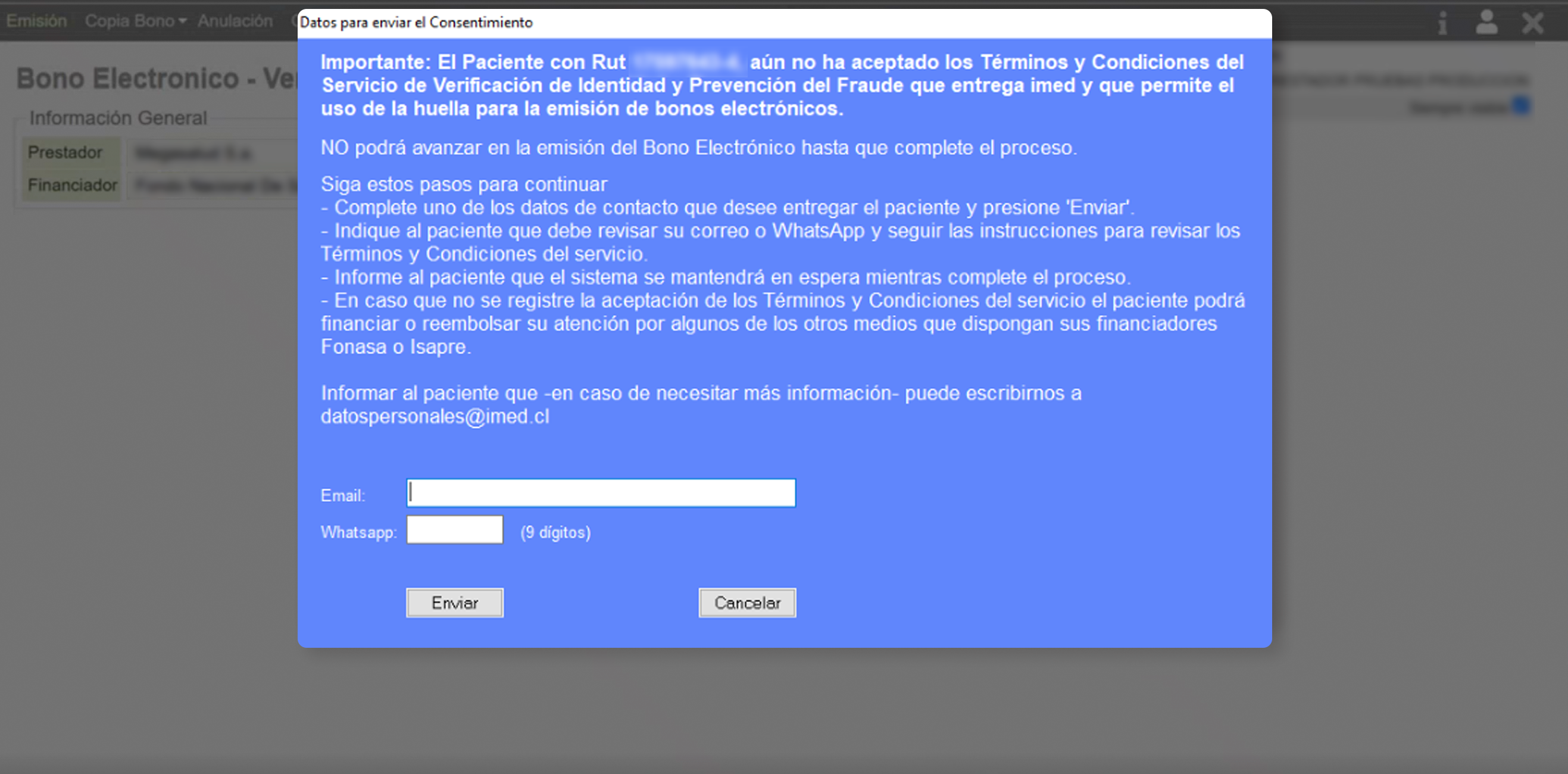 vista_ces_05_enrolamiento_ces